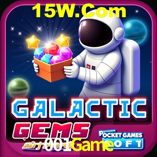 Desvendando o Mundo dos Jogos Virtuais na 001Game