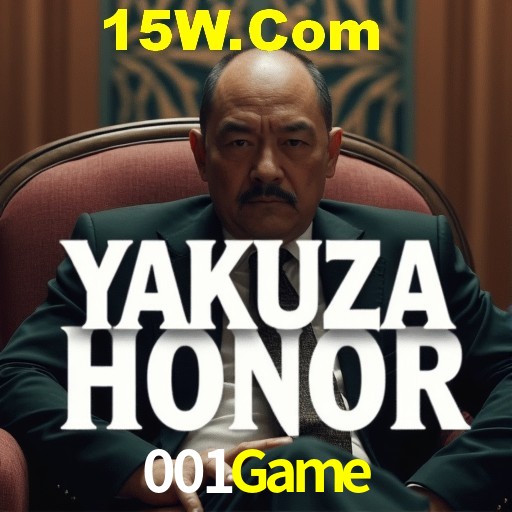 001Game Bet