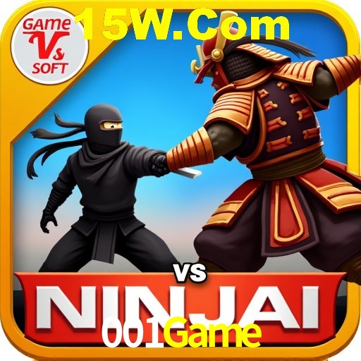 Desvendando o Mundo dos Jogos Virtuais na 001Game