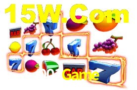 Experiência VIP 001Game
