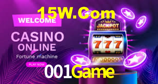 001Game,001Game App