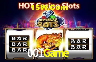 Jogos com bônus e suporte 24h na 001Game