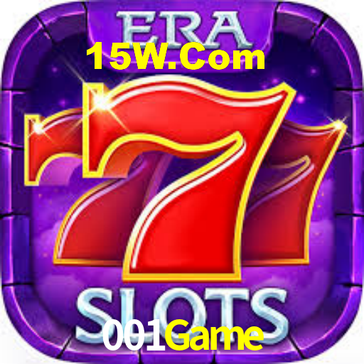 Sinta a adrenalina dos jogos de cassino com 001Game