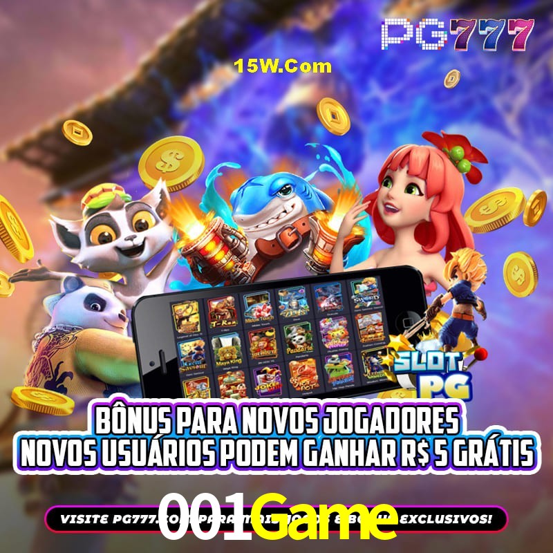 Secure Login 001Game